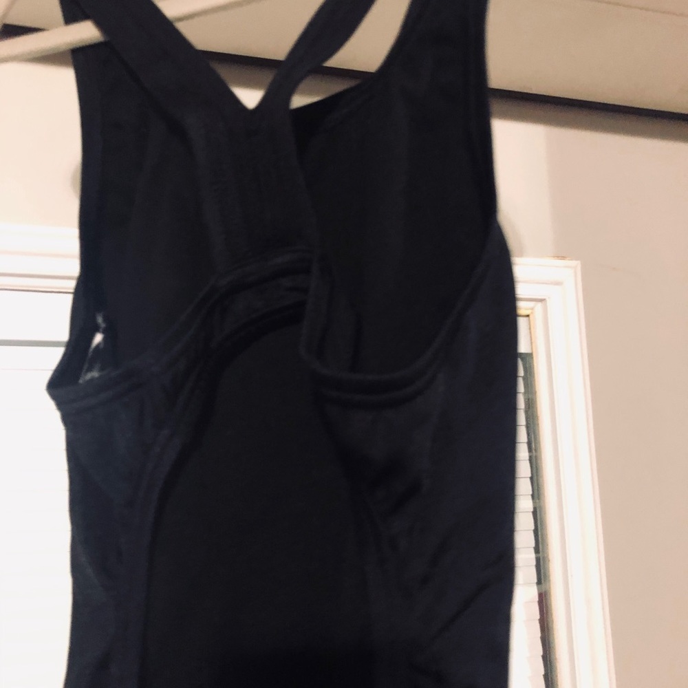 Swimsuit - Picture 2 of 2